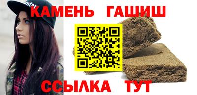 a pvp Лесосибирск